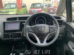ホンダ フィットハイブリッド