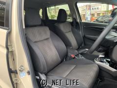 ホンダ フィットハイブリッド