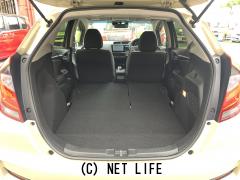 ホンダ フィットハイブリッド