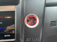 ホンダ フィットハイブリッド