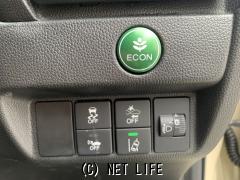 ホンダ フィットハイブリッド