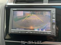 ホンダ フィットハイブリッド