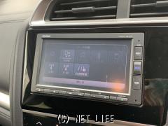 ホンダ フィットハイブリッド