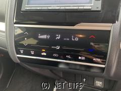 ホンダ フィットハイブリッド