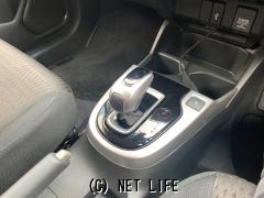 ホンダ フィットハイブリッド