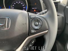 ホンダ フィットハイブリッド