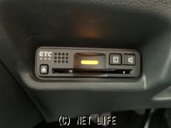 ホンダ フィットハイブリッド