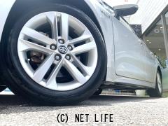 トヨタ カローラスポーツ