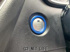 トヨタ カローラスポーツ