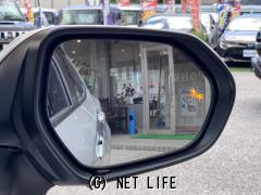 トヨタ カローラスポーツ