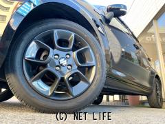 スズキ イグニス