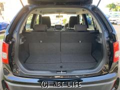 スズキ イグニス