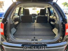 スズキ イグニス