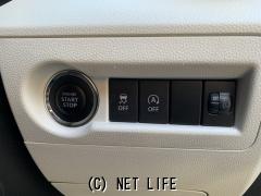 スズキ イグニス