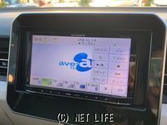 スズキ イグニス