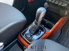 スズキ イグニス