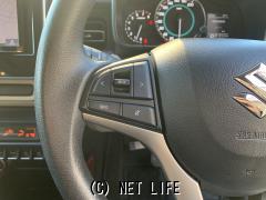 スズキ イグニス