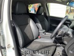 ホンダ シャトル