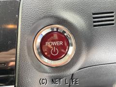 ホンダ シャトル