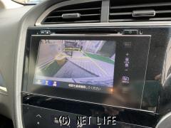 ホンダ シャトル