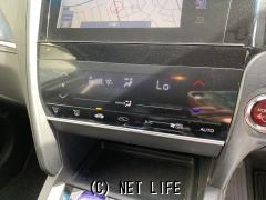 ホンダ シャトル