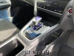 ホンダ シャトル