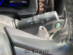 ホンダ シャトル