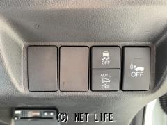 ホンダ シャトル