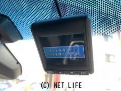 ホンダ シャトル