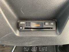 ホンダ シャトル