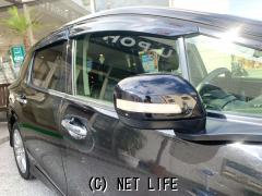 ホンダ ジェイド