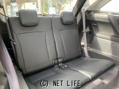 ホンダ ジェイド