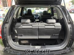 ホンダ ジェイド