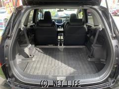 ホンダ ジェイド