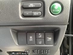 ホンダ ジェイド