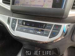 ホンダ ジェイド