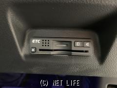 ホンダ ジェイド