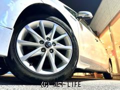 トヨタ プリウスα