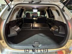 トヨタ プリウスα