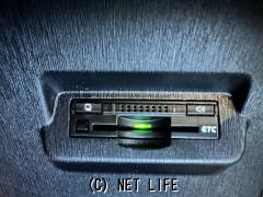 トヨタ プリウスα