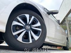 トヨタ プリウスPHV