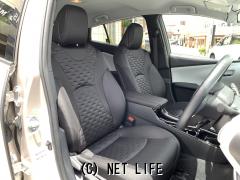 トヨタ プリウスPHV