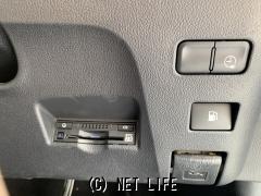 トヨタ プリウスPHV