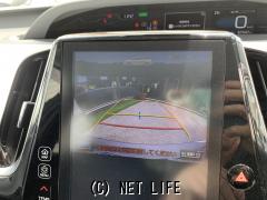 トヨタ プリウスPHV