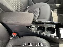 トヨタ プリウスPHV