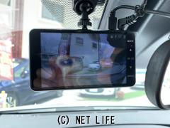 トヨタ プリウスPHV