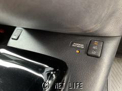 トヨタ プリウスPHV