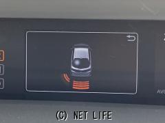 トヨタ プリウスPHV