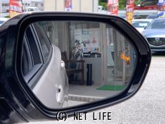 トヨタ プリウスPHV