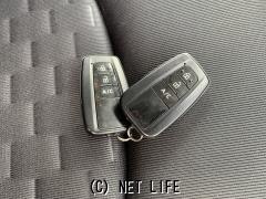 トヨタ プリウスPHV